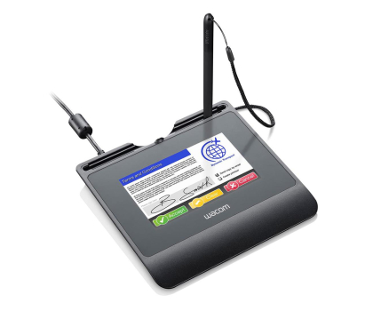 Tablet graficzny Wacom STU-540